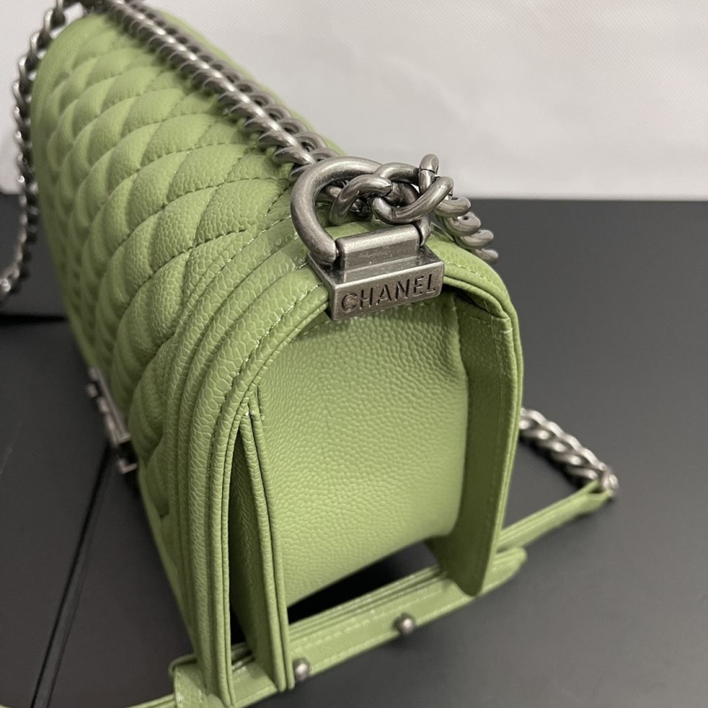 Ch**el leboy series bags